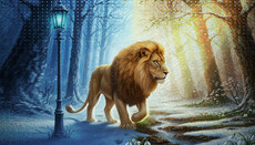 Лед тронулся: почему у зла не хватит снега, чтобы отменить весну