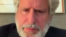 Amsterdam criticizes anti-UOC law in British media