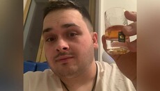 Лоббист украинской власти в США заявил, будто ВСУ разрушает храмы УПЦ