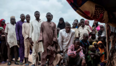 США увеличат количество христианских больниц в Нигерии