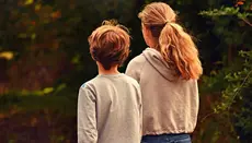 Суд в Италии одобрил смену пола для 13-летней девочки