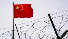 Οι κινεζικές αρχές συνέλαβαν εκατοντάδες χριστιανούς παραμονές των Χριστουγέννων