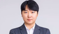 Ο άνθρωπος με το υψηλότερο IQ χαρακτήρισε την ύπαρξη του Θεού λογικά τεκμηριωμένη.