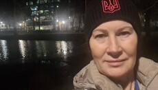 Советник замглавы ОП: Власть не запрещает УПЦ, а дает выбор – ПЦУ или Фанар