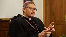 Единая дата Пасхи с православными будет не скоро, – представитель Ватикана