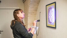 Καθολικό μοναστήρι στη Γερμανία θα ανοίξει δωμάτιο αποστολής για επισκέπτες