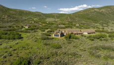 В США бизнесмен купил монастырь за 120 миллионов долларов