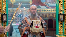 Управделами УПЦ a explicat presei sârbe de ce unirea cu PЦУ este imposibilă