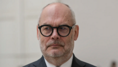 Госсуд Эстонии рассмотрит жалобу президента на закон о церквях