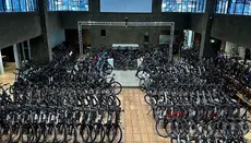 В Германии из-за оттока прихожан церкви закрывают и перепрофилируют – СМИ