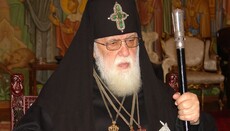 Georgian Church rejects repeated invitation to Pan-Orthodox Council