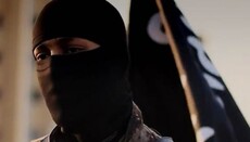 В Нидерландах предотвратили теракты исламистов 