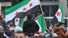 In Germany, there are calls for mass deportations of Syrians in 2026