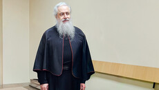 Митрополиту Арсенію не будуть робити операцію примусово, – адвокати