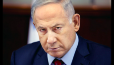 Премьер Израиля пообещал помощь христианам, подвергающимся гонениям