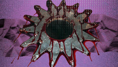 Кровавое серебро: как кража в Вифлееме спровоцировала Крымскую войну