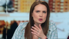 Pe canalul de stat vor bloca pe toți cei care felicită cu Crăciunul pe 7 ianuarie