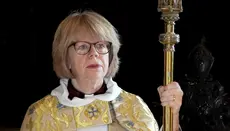 Депутаты призвали Англиканскую церковь не тратить £100 млн на репарации