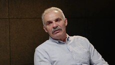 ГЕСС заявила, що з УПЦ в ПЦУ за 3 роки «перейшли» майже 1,4 тис. приходів