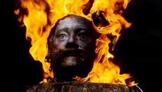 Госкино a interzis filmul ucrainean „Молитва за гетьмана Мазепу”