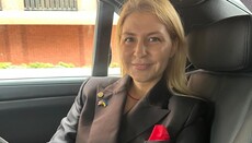 Посол Украины в США рассказала конгрессвумен, почему власти преследуют УПЦ