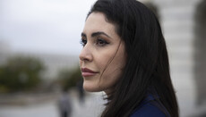 Нашим чиновникам-рейдерам приготуватися?