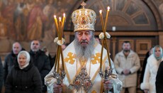 Întâistătător: Legea lui Dumnezeu este scrisă în inima fiecărui om