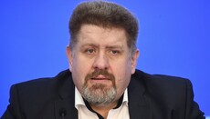 Политолог сравнил аргументы Банковой против УПЦ с логикой репрессий Сталина