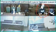 Клирик ПЦУ требует 100 тыс. за «страдания» из-за проповеди владыки Феодосия