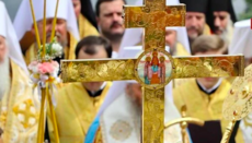 ΣΒΟ επιβεβαίωσε τη χρήση ιεραρχών ΟΠΕ ως «ανταλλακτικό ταμείο αιχμαλώτων»