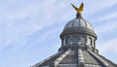 Румунський Патріархат виступив проти легалізації проституції в країні