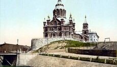 Η Ορθόδοξη Εκκλησία της Φινλανδίας συνεχίζει να χάνει πιστούς – έκθεση