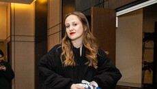 Директор православной школы написала открытое письмо «расследовательнице»