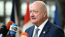 Στην Αυστρία δικαστήριο αναγνώρισε τους κανόνες της σαρία σε διαφορά μεταξύ μουσουλμάνων