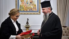 Ο νόμος για την απαγόρευση της ΟΠΕ πρέπει να καταργηθεί;