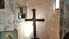 388 миллионов христиан испытывают гонения и дискриминацию за веру, - отчет