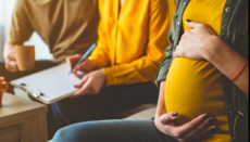 В Ватикане назвали суррогатное материнство новой формой колониализма