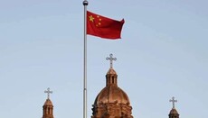 Στην Κίνα κατεδαφίζουν σταυρούς από ναούς και συλλαμβάνουν χριστιανούς, – ΜΜΕ