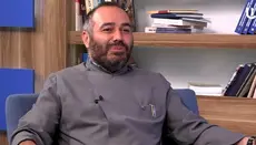 В Армении отстраненный епископ подал иск против Церкви