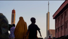 В Нигерии во время церковных служб боевики похитили более 160 христиан