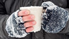 В храмах Хмельницкой епархии УПЦ открыли пункты обогрева