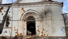 Православные предстоятели молчат о гонениях на УПЦ – СМИ Греции