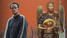 Святий проти системи: Приховані смисли фільму «Таємне життя» Терренса Маліка