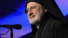 Греческая архиепископия США создала отдел по популяризации эллинских танцев