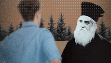 Ловушка совершенства: беседа со святителем Нектарием о «святом» эгоизме