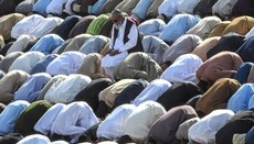 Η Σουηδία διέκοψε την κρατική υποστήριξη των ισλαμικών οργανώσεων στη χώρα