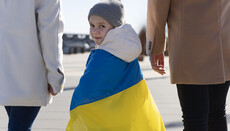 В Австрії через дефіцит житла біженців з України розселяють у храмах РКЦ