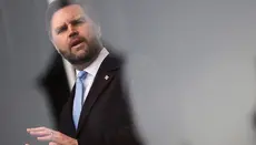 Венс: Дебати про аборти – це питання вибору між Богом і язичництвом