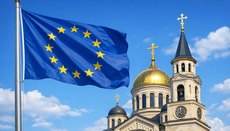 Европарламент указал на христианство как наиболее преследуемую религию