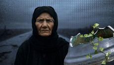 Дорога, яка нікуди не веде: чому фільм «Покаяння» – це діагноз нам